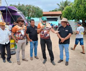 IMG_20250802_124516081_HDR (0076119001754694376).jpg